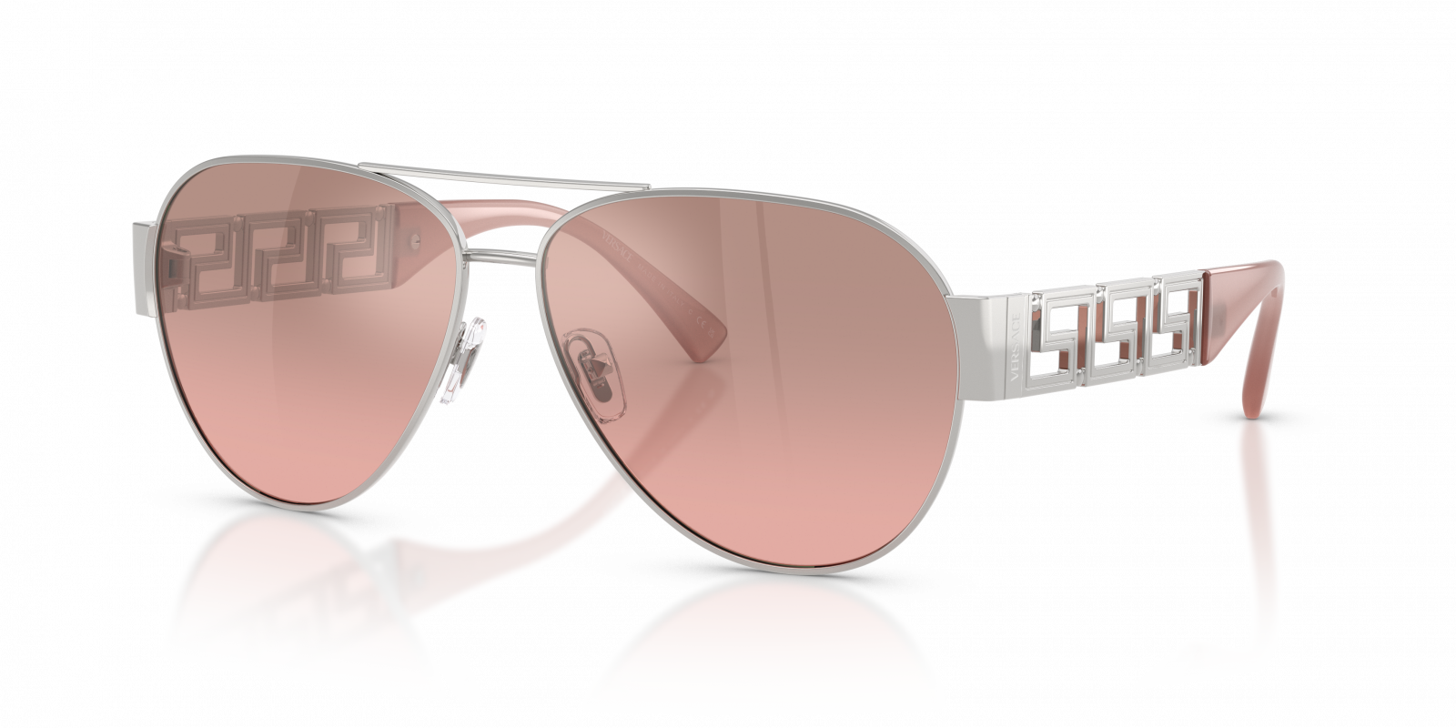Versace VE2289 10017E  
